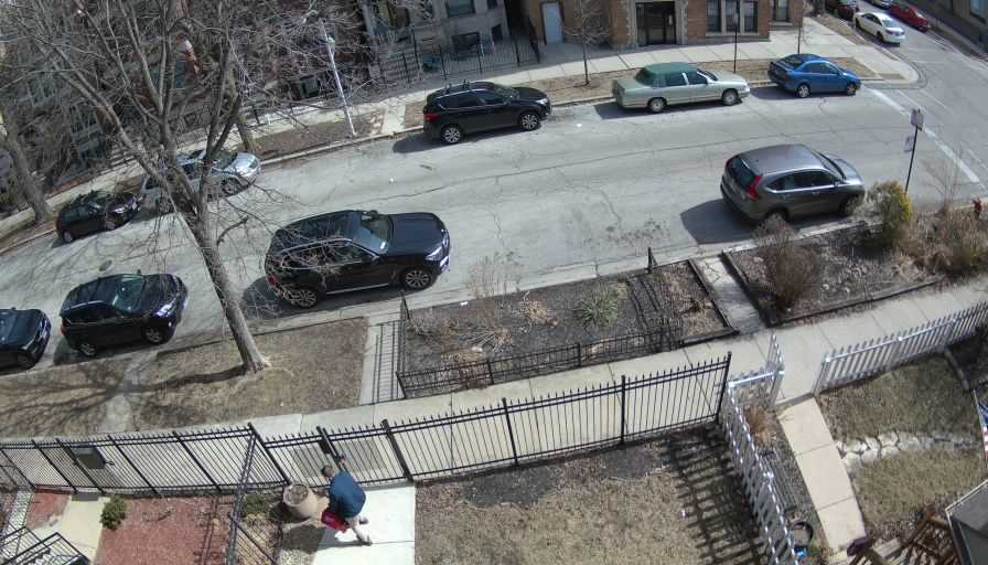 Reolink Camera One_00_Reolink Home Hub One_20250311124519.jpg